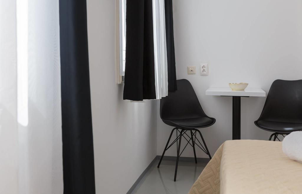 Plr Luxury Apartmán