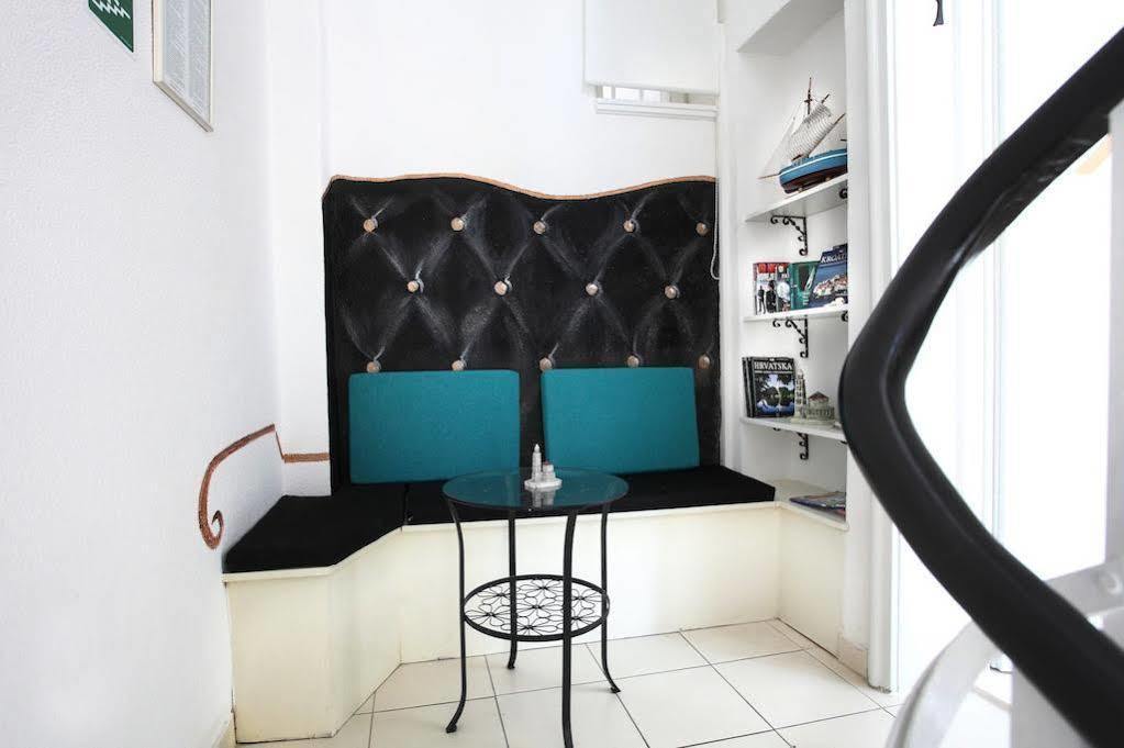 Plr Luxury Apartmán